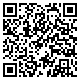 QR Code for Public Storage in Houston, TX 77072