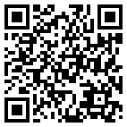 QR Code for Pump Energy in Stafford, TX 77477