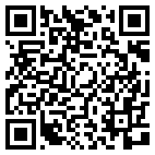 QR Code for Que Riicoo in Alton, TX 78573