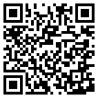 QR Code for Quick Fuel in Grand Prairie, TX 75050