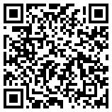 QR Code for Quick Locksmith in Dallas, TX 75231
