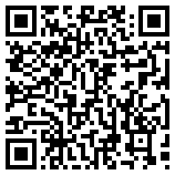 QR Code for Quick Mart in Freeport, TX 77541