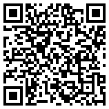QR Code for Quill Advertising in Dallas, TX 75247