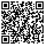 QR Code for R & B Stables in LUBBOCK, TX 79401