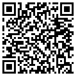 QR Code for R & D Operating in Early, TX 76802