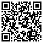 QR Code for Raceway Fuel in Lockney, TX 79241
