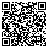 QR Code for Radioshack in Houston, TX 77037