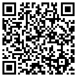 QR Code for Ralph e Fair in Austin, TX 78759