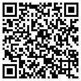 QR Code for Ramirez Auto Mechanic in Humble, TX 77396