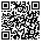 QR Code for Rancho Colorado in Laredo, TX 78041