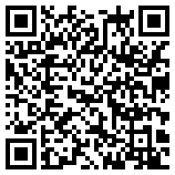 QR Code for Randy Cleveland Atty in Mcallen, TX 78501