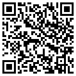 QR Code for Ranger Security in Houston, TX 77036