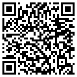QR Code for Rattler Rock in Blum, TX 76627