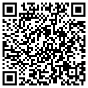 QR Code for Raymond James Financial Services in Dallas, TX 75244