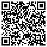 QR Code for Raymond's Southern Kitchen in Lorena, TX 76655