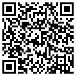 QR Code for Reckart Performance Tuning in Cedar Park, TX 78613