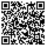 QR Code for Records John & Tracey in Sugar Land, TX 77478