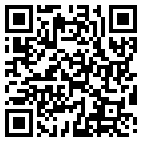 QR Code for Red Mango in Mcallen, TX 78504