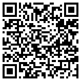 QR Code for Redbox in Benbrook, TX 76126