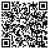 QR Code for Redbox in Corpus Christi, TX 78411
