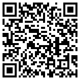 QR Code for Redbox in Crowley, TX 76036