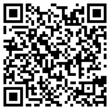 QR Code for redbox+ Dumpsters of Greater Austin in Austin, TX 78747
