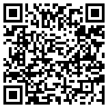 QR Code for Redbox in Kingwood, TX 77339