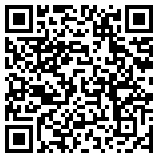 QR Code for Redbox in Longview, TX 75601