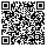 QR Code for Redbox in Pasadena, TX 77504