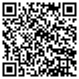 QR Code for Redbox in Whitewright, TX 75491