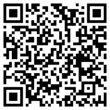 QR Code for Reit Management & Research in Houston, TX 77070