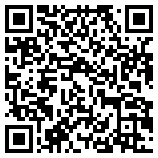 QR Code for Rent-A-Center in Austin, TX 78748