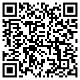 QR Code for Rent-A-Center in Saginaw, TX 76179