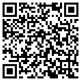 QR Code for Rent-A-Center in San Antonio, TX 78218