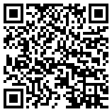 QR Code for Residential Security Systems in Dallas, TX 75211