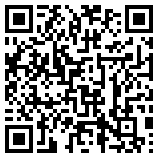 QR Code for Lance Neidigk in Spring, TX 77389
