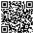 QR Code for Ricks Clearners in Austin, TX 78705