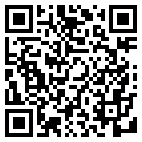 QR Code for Rico Rollo in Brownsville, TX 78520
