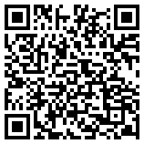 QR Code for Ride the Wind Stables in Rosenberg, TX 