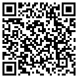 QR Code for Ridglea Electric in Fort Worth, TX 76116