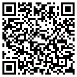 QR Code for Rita's Salon & Spa in Weatherford, TX 76085