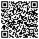 QR Code for Rma Credit Association-Qwik-Chek in Port Arthur, TX 77642