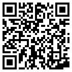 QR Code for Roach Electric in Lindale, TX 75771