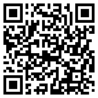 QR Code for Robert Anderson in Bullard, TX 75757