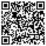 QR Code for Robert G Allen DDS in Rockwall, TX 75087