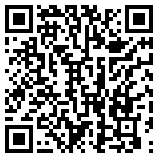 QR Code for Robert Mcham in Lubbock, TX 79404