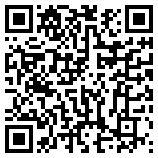 QR Code for Rodriguez Tire Shop in Bay City, TX 77414