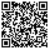QR Code for Rolling Ridge Storage in College Station, TX 77845