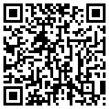QR Code for Rostro Auto Sales in Dallas, TX 75220