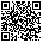 QR Code for Royal Title in San Antonio, TX 78254